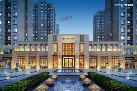 白佛山附近弘盛华庭2室2厅1卫58万78m2中档装修出售