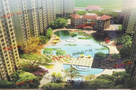 西外环藏家崖头3亩大院和五间堂屋拎包入住可改名可议价